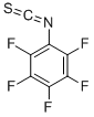 CAS No 35923-79-6  Molecular Structure
