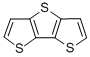 CAS No 3593-75-7  Molecular Structure