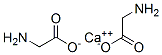 CAS No 35947-07-0  Molecular Structure