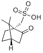 CAS No 35963-20-3  Molecular Structure
