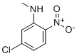 CAS No 35966-84-8  Molecular Structure