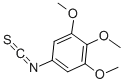 CAS No 35967-24-9  Molecular Structure
