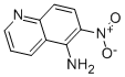 CAS No 35975-00-9  Molecular Structure