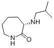 CAS No 359782-00-6  Molecular Structure