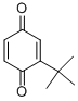 CAS No 3602-55-9  Molecular Structure