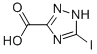 CAS No 36033-56-4  Molecular Structure