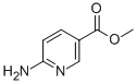 CAS No 36052-24-1  Molecular Structure
