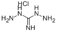 CAS No 36062-19-8  Molecular Structure