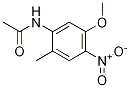 CAS No 361162-90-5  Molecular Structure