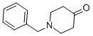 CAS No 3612-20-2  Molecular Structure