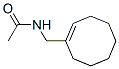 CAS No 361343-39-7  Molecular Structure