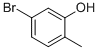 CAS No 36138-76-8  Molecular Structure