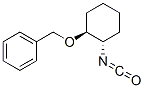 CAS No 361392-21-4  Molecular Structure
