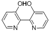 CAS No 36145-03-6  Molecular Structure
