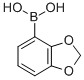 CAS No 361456-68-0  Molecular Structure