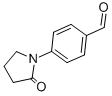 CAS No 36151-45-8  Molecular Structure