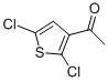 CAS No 36157-40-1  Molecular Structure
