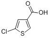 CAS No 36157-42-3  Molecular Structure