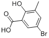 CAS No 36194-82-8  Molecular Structure