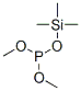 CAS No 36198-87-5  Molecular Structure