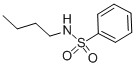 CAS No 3622-84-2  Molecular Structure