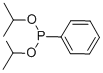 CAS No 36238-99-0  Molecular Structure