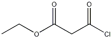 CAS No 36239-09-5  Molecular Structure