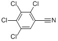 CAS No 36245-95-1  Molecular Structure