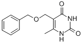 CAS No 362690-43-5  Molecular Structure