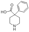 CAS No 3627-45-0  Molecular Structure