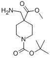 CAS No 362703-35-3  Molecular Structure