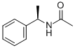 CAS No 36283-44-0  Molecular Structure