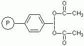 CAS No 36290-94-5  Molecular Structure