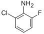 CAS No 363-51-9  Molecular Structure