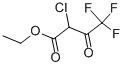 CAS No 363-58-6  Molecular Structure