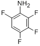 CAS No 363-73-5  Molecular Structure