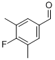CAS No 363134-35-4  Molecular Structure