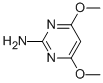 CAS No 36315-01-2  Molecular Structure