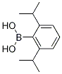 CAS No 363166-79-4  Molecular Structure