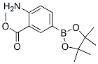 CAS No 363185-87-9  Molecular Structure