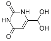 CAS No 36327-91-0  Molecular Structure