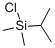 CAS No 3634-56-8  Molecular Structure