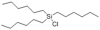 CAS No 3634-67-1  Molecular Structure