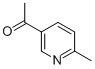 CAS No 36357-38-7  Molecular Structure