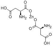 CAS No 36393-20-1  Molecular Structure
