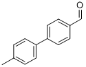 CAS No 36393-42-7  Molecular Structure