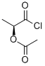CAS No 36394-75-9  Molecular Structure