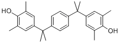 CAS No 36395-57-0  Molecular Structure