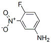 CAS No 364-76-1  Molecular Structure