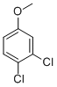 CAS No 36404-30-5  Molecular Structure